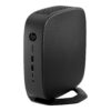 HP Thin Client T740 Gaming MiniPC