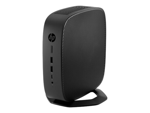 HP Thin Client T740 Gaming MiniPC