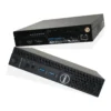 Dell OptiPlex 3050Micro (MiniPC)