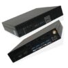 Dell OptiPlex 7050M Mini PC