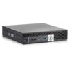 Dell OptiPlex 7050M Mini PC