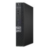 Dell OptiPlex 7050 Micro (1) Dell 7050M Tiny (Mini PC)