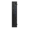 Dell OptiPlex 7050 Micro (2) Dell 7050M Tiny (Mini PC)