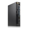 Dell OptiPlex 7050 Micro (3) Dell 7050M Tiny (Mini PC)