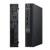 Dell Optiplex 3050 Micro 3 Dell 3050M Tiny (Mini PC)
