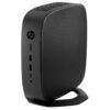 HP T740 Thin Client 1 HP Thin Client T740 Gaming MiniPC