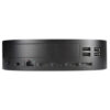 HP T740 Thin Client 2 HP Thin Client T740 Gaming MiniPC