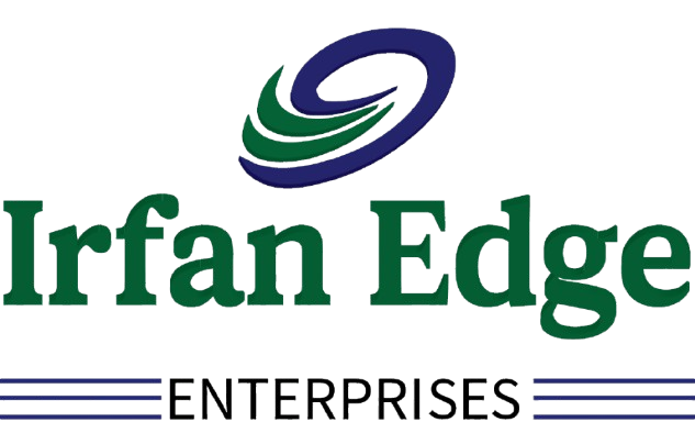 Irfan Edge Enterprises