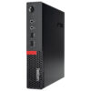 Lenovo Tiny M700q (Mini PC)