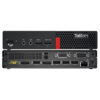 Lenovo Tiny M700q (Mini PC)