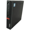 Lenovo Tiny M720q (Mini PC)