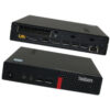 Lenovo Tiny M720q (Mini PC)