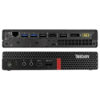 Lenovo Tiny M720q (Mini PC)