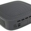 HP Thin Client T740 Gaming MiniPC