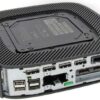 HP Thin Client T740 Gaming MiniPC