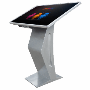 Lenovo Tiny M720q (Mini PC)