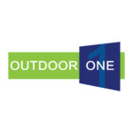 Our Clint Logo-02.jpg
