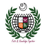 Our Clint Logo-03.jpg