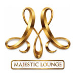 Our Clint Logo-06.jpg
