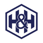 Our Clint Logo-10.jpg