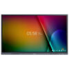 ViewSonic IFP6533-G 65 Inch All-in-One Touch Android Display