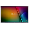 Viewsonic-IFP6533-1-300x300-removebg-preview ViewSonic IFP6533-G 65 Inch All-in-One Touch Android Display