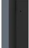 ViewSonic IFP6533-G 65 Inch All-in-One Touch Android Display