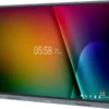 ViewSonic IFP6533-G 65 Inch All-in-One Touch Android Display