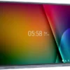 ViewSonic IFP6533-G 65 Inch All-in-One Touch Android Display