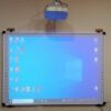 WhatsApp Image 2023-08-02 at 10.42.18 IEST Interactive Smart Whiteboard 84 Inches