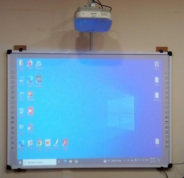 WhatsApp Image 2023-08-02 at 10.42.18 IEST Interactive Smart Whiteboard 84 Inches