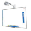 IEST Interactive Smart Whiteboard 84 Inches