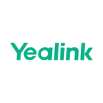 imgi_125_Yealink