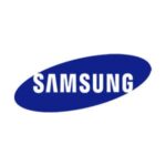 imgi_56_Samsung