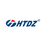 imgi_77_HTDZ