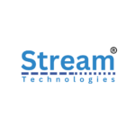 imgi_87_Stream