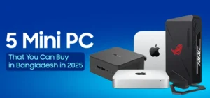 mini-pc-to-buy-banner-870x410 Dell 3050M Tiny (Mini PC)