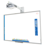 product-007 IEST Interactive Smart Whiteboard 84 Inches
