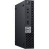 Dell Wyse 5070 Thin Client Celeron Mini PC (8th Generation)