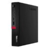 Lenovo ThinkCentre M630E Tiny (Mini PC)