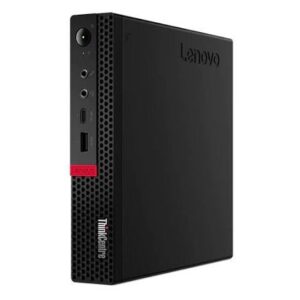 Lenovo ThinkCentre M630E Tiny (Mini PC)