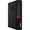Lenovo ThinkCentre M630E Tiny (Mini PC)
