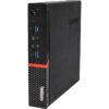 Lenovo m700 1 Lenovo Think Centre M700 Tiny (Mini PC)
