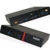 Lenovo m700 5 Lenovo Think Centre M700 Tiny (Mini PC)