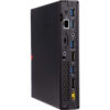 LenovoM700 3 Lenovo Think Centre M700 Tiny (Mini PC)