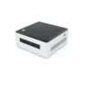 Intel NUC (Mini PC) Core i5 5th Gen