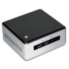 Intel NUC (Mini PC) Core i5 5th Gen
