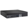 Dell Wyse 5070 Thin Client Celeron Mini PC (8th Generation)