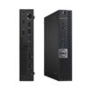 Dell OptiPlex 3040Micro – Mini PC