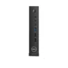 Dell Wyse 5070 Thin Client Celeron Mini PC (8th Generation)